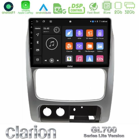 clarion_g72l_jp2972.jpg