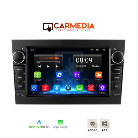CARMEDIA-CMT207-12-OPEL-ALL-BLACK-.jpg