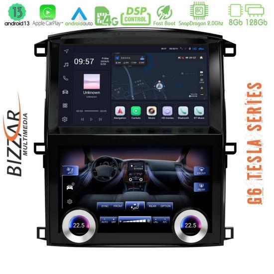 bizzar_ts_ty9001g.jpg