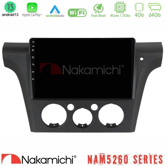nakamichi_n44_mt3004.jpg