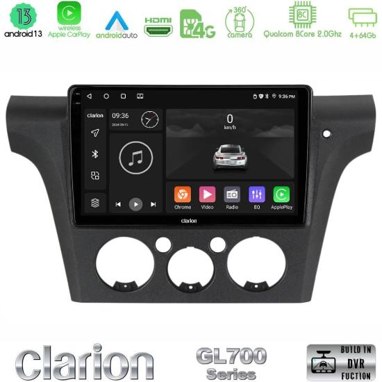 clarion_gl7_mt3004.jpg