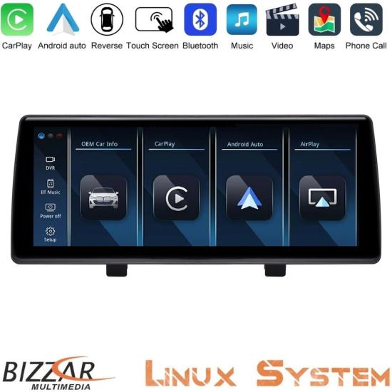 bizzar_bm_9098.jpg