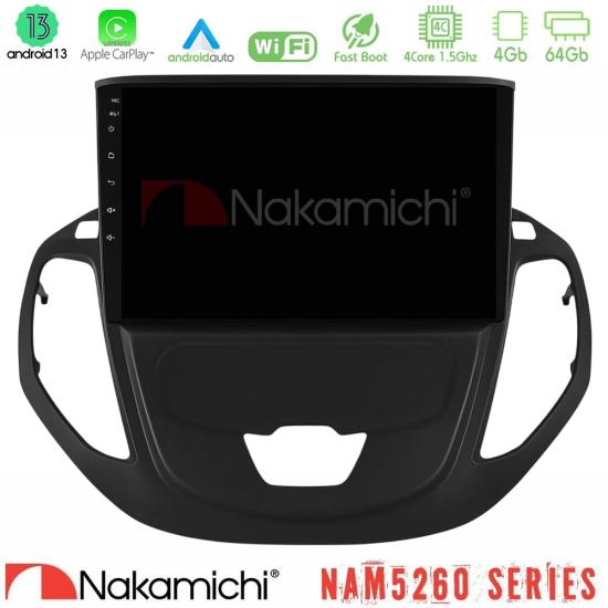 nakamichi_n44_fd3002.jpg
