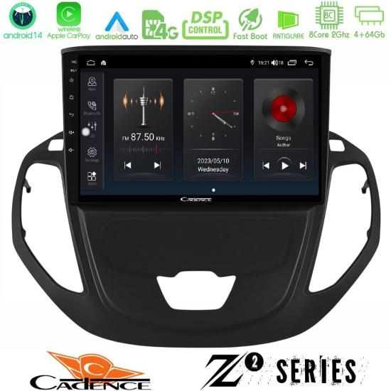 cadence_z2_fd3002.jpg