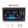 CARMEDIA CMT207-12 OEM 7'' AUDI A4 2002-2008