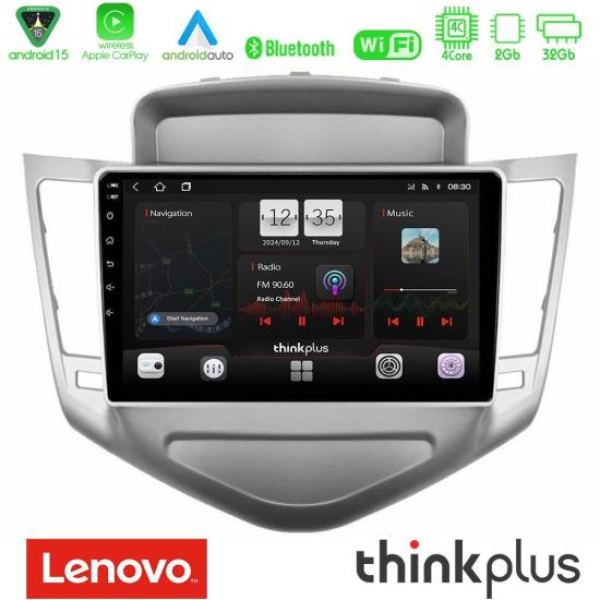 lenovo_sqz_cv036n.jpg