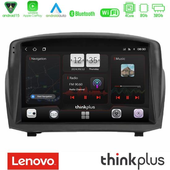 lenovo_sqz_fd1451.jpg