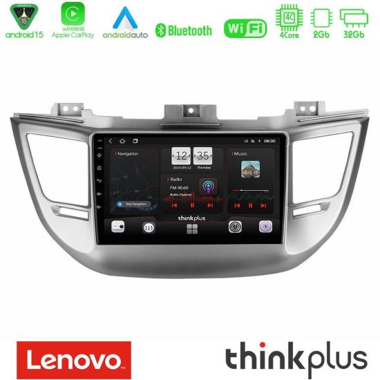 lenovo_sqz_hy0068.jpg