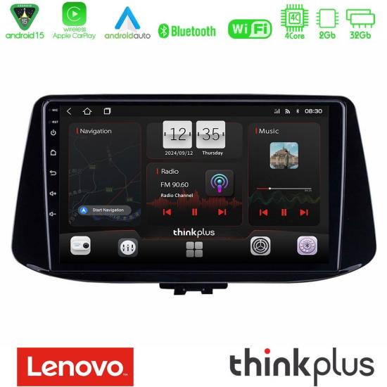 lenovo_sqz_hy0890.jpg