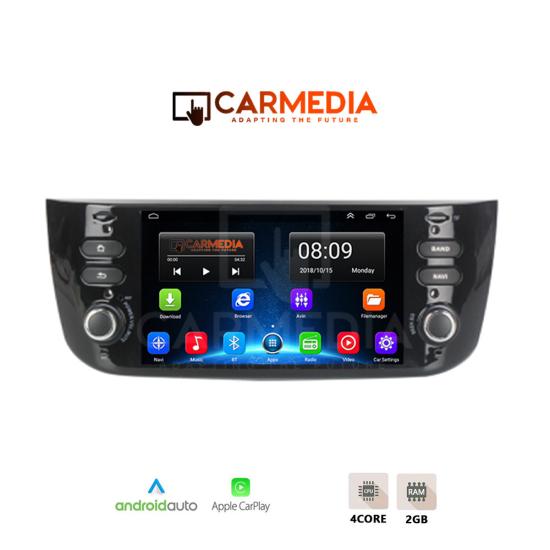 CARMEDIA-CMT207B-12-LINEA-2007-2017-CARMEDIA-CMT207-12-PUNTO-EVO-GRANDE-PUNTO-2012.jpg