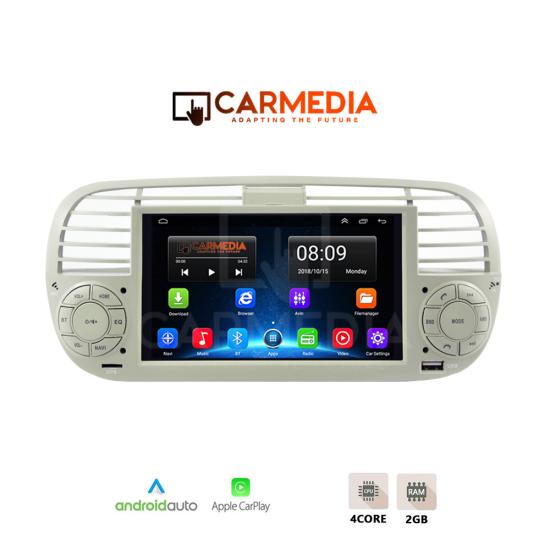 CARMEDIA-CMT207-12-CMT207-12-FIAT-500-2007-2015-WHITE.jpg