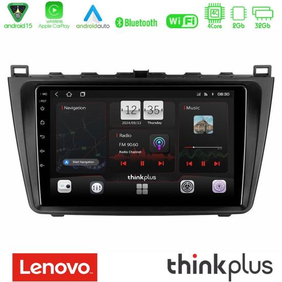 lenovo_sqz_mz0233.jpg