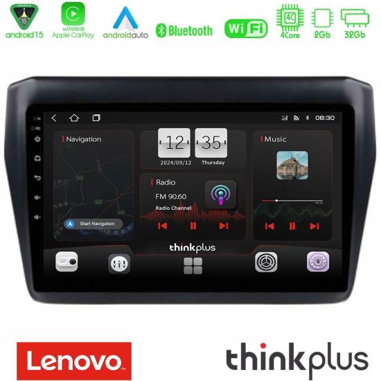 lenovo_sqz_sz0522.jpg