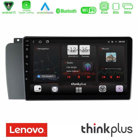 lenovo_sqz_vl1514.jpg