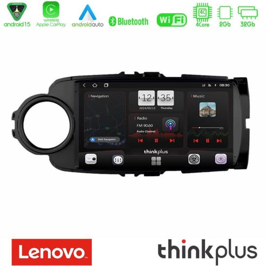 lenovo_sqz_ty0635.jpg
