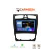 CARMEDIA CM409-12 PRO TABLET 9'' OEM MERCEDES C (W203) 1999-2004