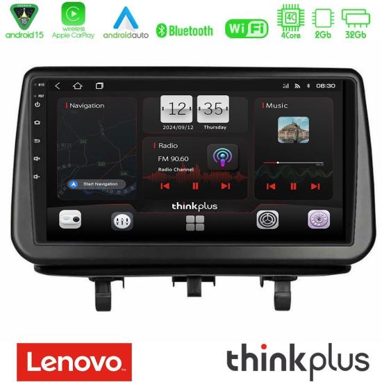 lenovo_sqz_op1342.jpg