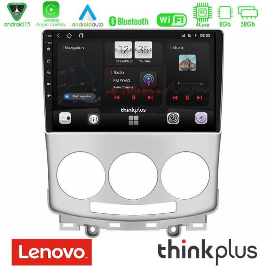 lenovo_sqz_mz0754.jpg