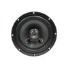Hifonics VX 62