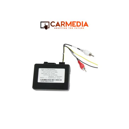 CARMEDIA-MOST-ADAPTOR-02.jpg