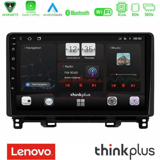 lenovo_sqz_hd0363.jpg