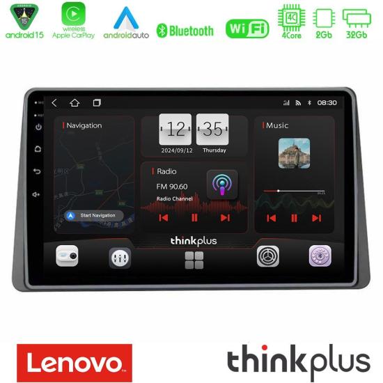 lenovo_sqz_dc0628.jpg