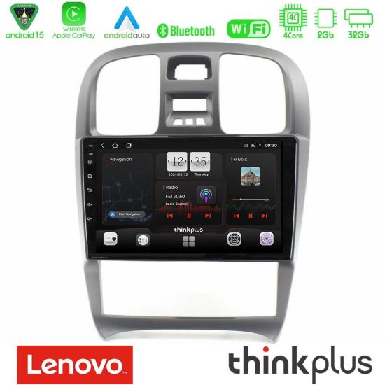 lenovo_sqz_hy0877.jpg