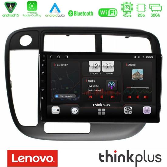 lenovo_sqz_hd1113.jpg