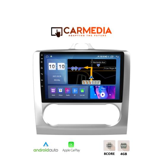 CARMEDIA-CM409-12-PRO-OEM-TABLET-9-FORD-FOCUS-2005-2012-CLIMA.jpg