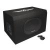 Autotek A690RXA Αυτοενισχυόμενο subwoofer