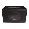 Autotek A690RXA Αυτοενισχυόμενο subwoofer