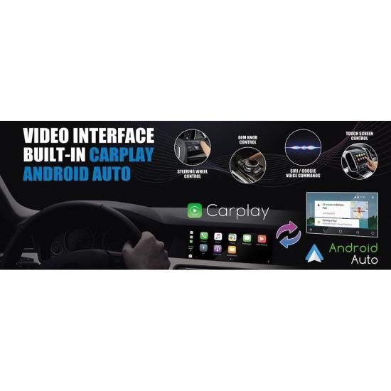 carplay_android-auto-image-1.jpg