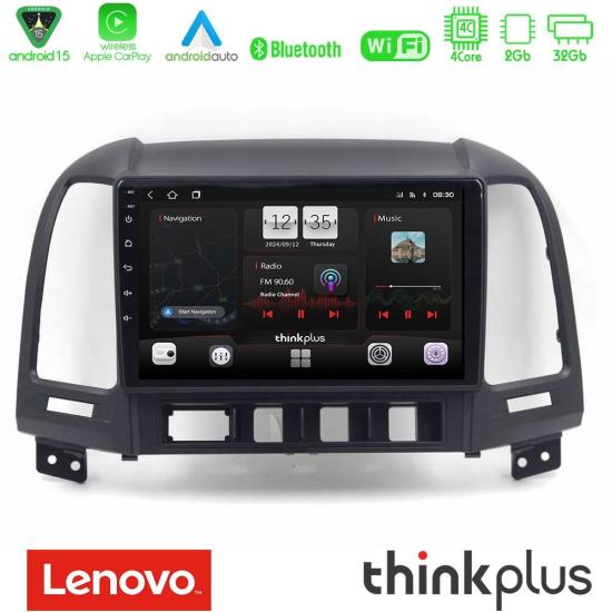 lenovo_sqz_hy0624.jpg
