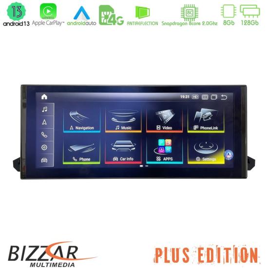 bizzar_au_1315-1.jpg