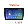 CARMEDIA CM810-13 TABLET 10''