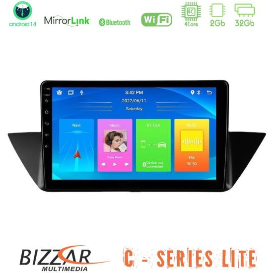 bizzar_c_bm0846.jpg
