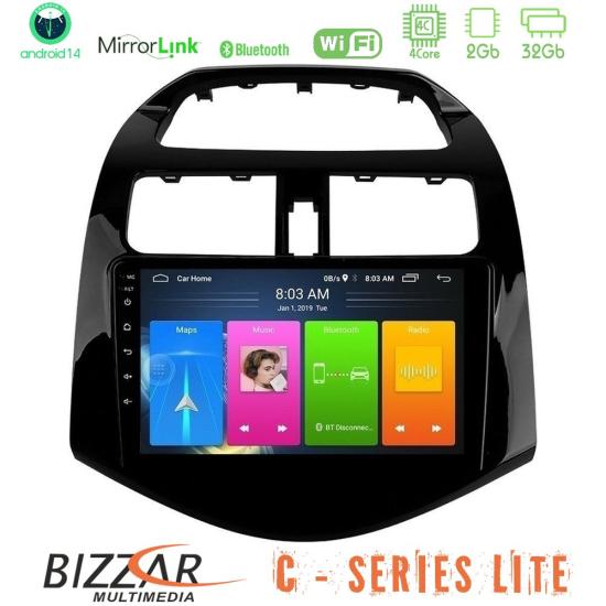bizzar_c_cv0683.jpg