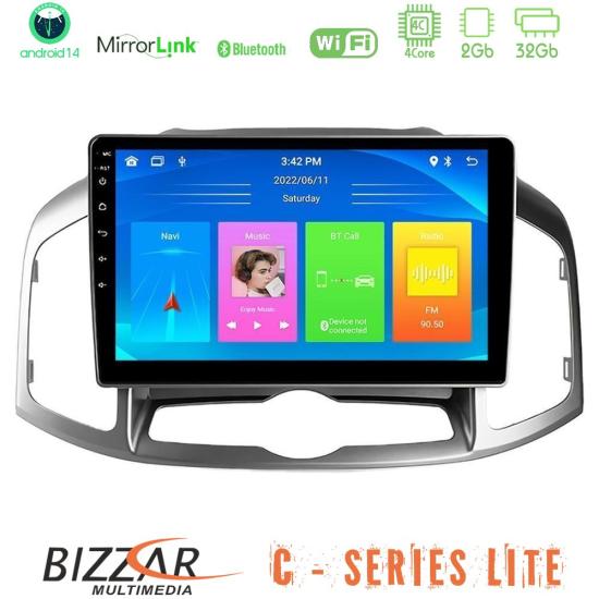 bizzar_c_cv0703.jpg