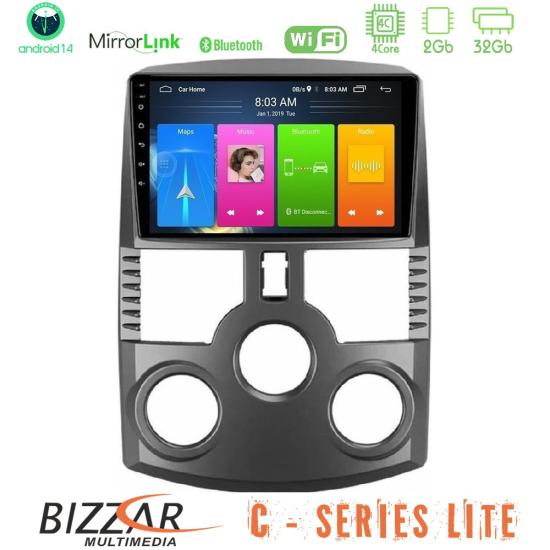 bizzar_c_dh1016.jpg