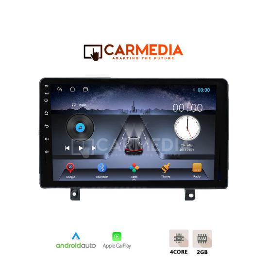 CARMEDIA-CM209-13-OEM-TABLET-9-OPEL-ASTRA-H-2004-2010.jpg