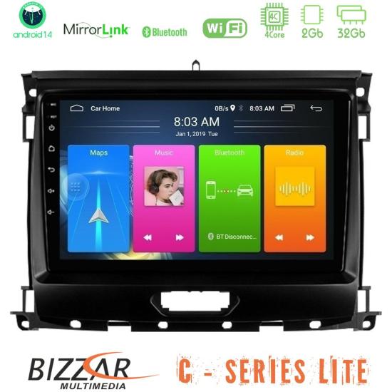 bizzar_c_fd0631.jpg