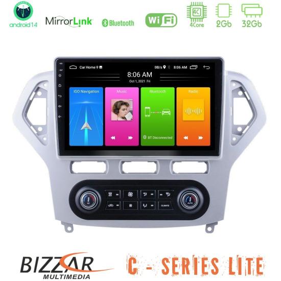 bizzar_c_fd0919ac.jpg