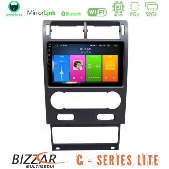 bizzar_c_fd1064.jpg