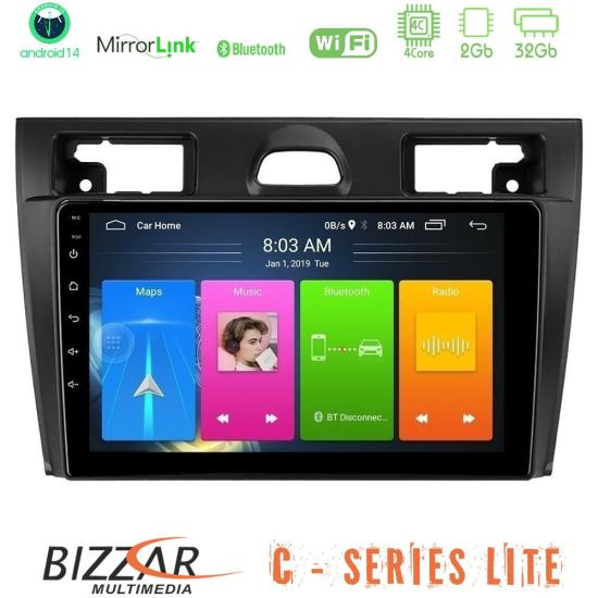 bizzar_c_fd990.jpg