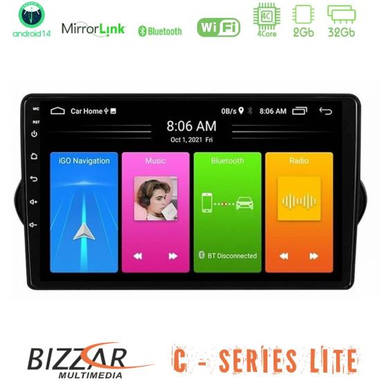 bizzar_c_ft0802.jpg