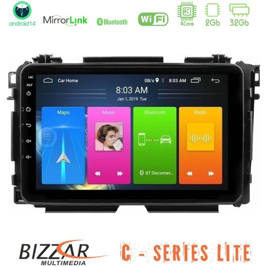 bizzar_c_hd0285.jpg