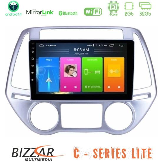 bizzar_c_hy0619.jpg