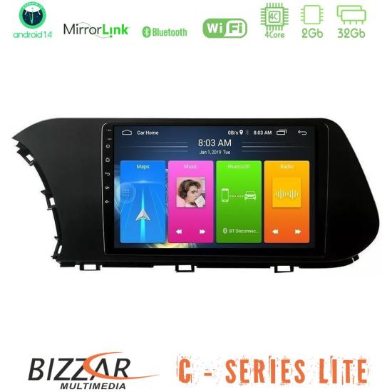 bizzar_c_hy1043.jpg