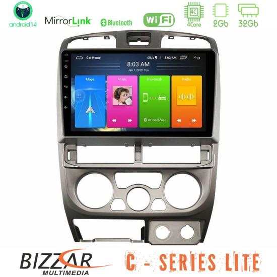 bizzar_c_iz0769.jpg