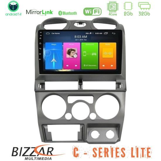 bizzar_c_iz0770.jpg